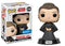 Pop! Star Wars: The Last Jedi - Princess Leia Walmart Exclusive 218