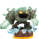 Skylanders Prism Break Series 2 - Pre-Played
