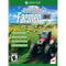 Professional Farmer 2017 - Xbox One Pre-Played