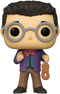 Pop! Retro Toys: Clue - Professor Plum with the Rope 48