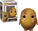 Pop! Ghostbusters - Pukey 1509