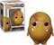 Pop! Ghostbusters - Pukey 1509