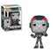 Pop! Rick & Morty - Purge Suit Rick 566