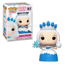 Pop! Candy Land - Queen Frostine 57