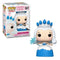 Pop! Candy Land - Queen Frostine 57