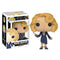 Pop! Fantastic Beasts and Where to Find Them - Queenie Goldstein 03