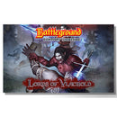 Lords of Vlachold - Battleground Fantasy Warfare