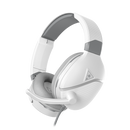 Turtle Beach Recon 200 Gen 2 Gaming Headset - Universal Pre-Played