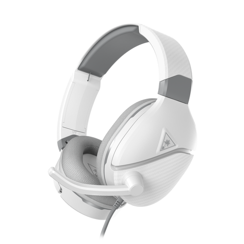 Turtle Beach Recon 200 Gen 2 Gaming Headset - Universal Pre-Played