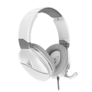 Turtle Beach Recon 200 Gen 2 Gaming Headset - Universal Pre-Played