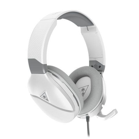 Turtle Beach Recon 200 Gen 2 Gaming Headset - Universal Pre-Played