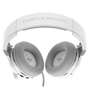 Turtle Beach Recon 200 Gen 2 Gaming Headset - Universal Pre-Played