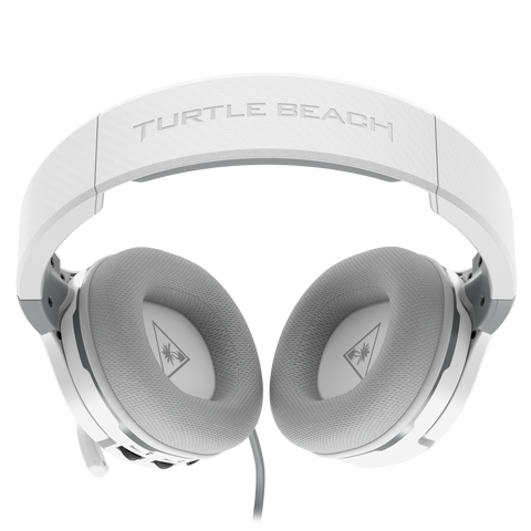 Turtle Beach Recon 200 Gen 2 Gaming Headset - Universal Pre-Played