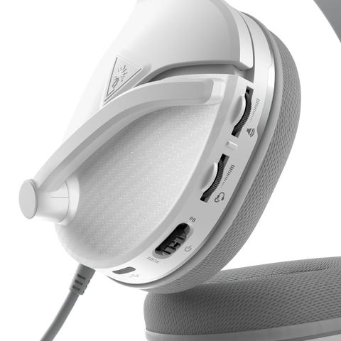 Turtle Beach Recon 200 Gen 2 Gaming Headset - Universal Pre-Played