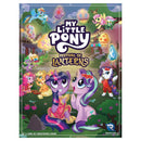 My Little Pony Festival of Lanterns