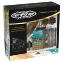 Shores of Valhalla Terrain Expansion - Heroscape