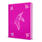 My Little Pony RPG Character Journal
