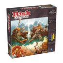 Risk Godstorm