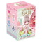 Rolife Suri's Lingfeng Town Surprise Figure Dolls