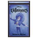 Disney Villainous Success at Any Cost Expansion