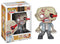 Pop! TV: The Walking Dead -  RV Walker 15