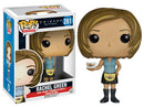 Pop! FRIENDS - Rachel Green 261