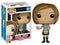 Pop! FRIENDS - Rachel Green 261