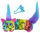 Furby DJ Furblets
