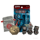 Castle Ravenloft Treasure Pack - Dungeons & Dragons RPG
