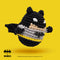 DC Batman Crochet Kit