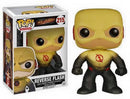 Pop! Flash - Reverse Flash 215