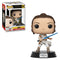 Pop! Star Wars: Rise of Skywalker - Rey 307
