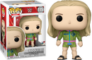 Pop! WWE - Riddle 115