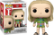 Pop! WWE - Riddle 115