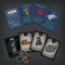 Risk Strike: Game of Thrones