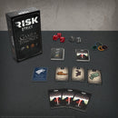Risk Strike: Game of Thrones