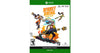 Rocket Arena Mythic Edition - Xbox One Pre-Played