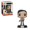 Pop! Star Wars: Rise of Skywalker - Rose 316