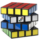 Rubik's 4x4 Relaunch