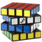 Rubik's 4x4 Relaunch