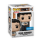 Pop! TV The Office - Ryan Howard 1130 Walmart Exclusive