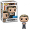 Pop! TV The Office - Ryan Howard (Blonde) 1130 Walmart Exclusive