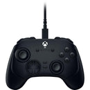 Razer Wolverine V3 Tournament Edition Wired Controller Black - Xbox Series X Pre-Played