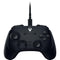 Razer Wolverine V3 Tournament Edition Wired Controller Black - Xbox Series X Pre-Played