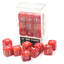 Red Plus Power Pack - Die Hard Dice Spindown Counters