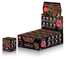 Dungeons & Dragons Mystery Mini Dice Cups