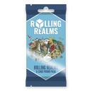 Rolling Realms Promo: Rolling Realms