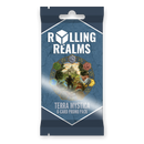 Rolling Realms Promo: Terra Mystica