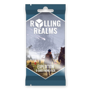 Rolling Realms Promo: Expedition