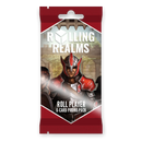 Rolling Realms Promo: Roll Player